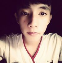 Lộc Nguyễn