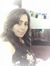 Soumya ...