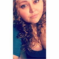 Francheska Colon Diaz