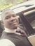 Ogbu Go...