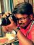 Uppi Up...