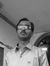 Girish ...