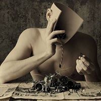 Дима Филипчук