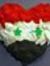 Malak S...
