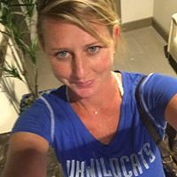 Karen Kraster
