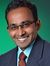 Murthy ...