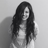 Hadeel Mohammed