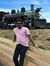 Sathish...