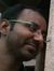 Pradeep...