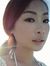 Aiko Tsang