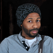 Hashim Silver