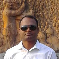 Reza Karim