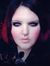 Elys Dyck