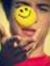 Aniket ...