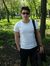 Cosmin ...