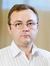Mihai P...