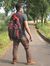MD Salekin