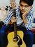 Jayanth...