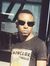 Sbu Nyathi