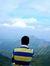 Manoj P...