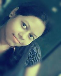 পূজা দাস