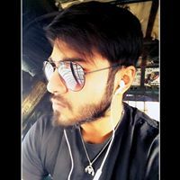 Jaydad Chowdhury