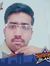 Abdul K...