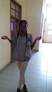 Eloho Osogba Elyblink