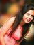 Richa G...