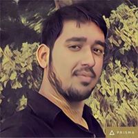 Nk Dhakad