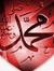 Mohamad...
