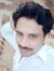 Shahdil...