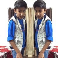 Akshat Kumar