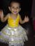 Sachin ...