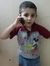 Mohamed...
