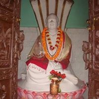 Rajesh Basyal