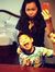 Piya Pul
