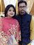 Quazi Alam