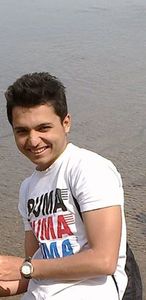 Omar Mhammd