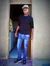 Siphiwe...