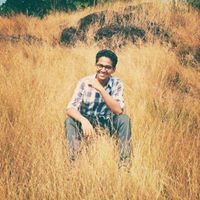 Mohd Azlan