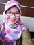 Winda W...