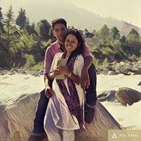 Gopi Nath