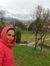 Parul G...