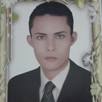 Mahmoud Ahmed