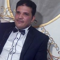 أبو جندية