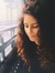 Shahzadi Jehangir
