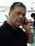 Pravin ...