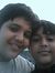 Dev Rana
