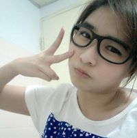 Beleyz Jiyeon'Nie
